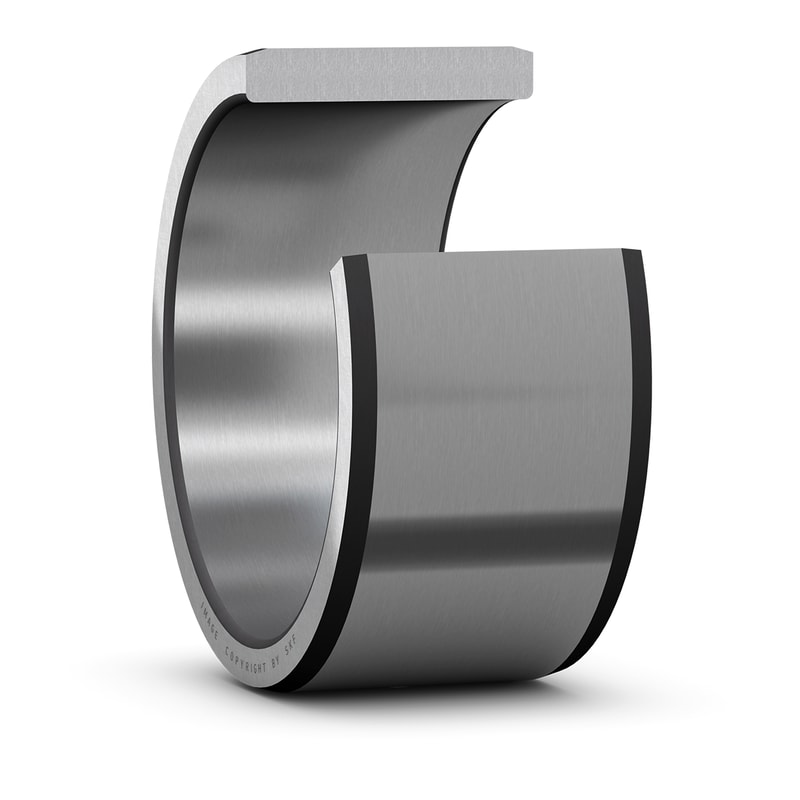 Bague  ir 20x28x20 SKF