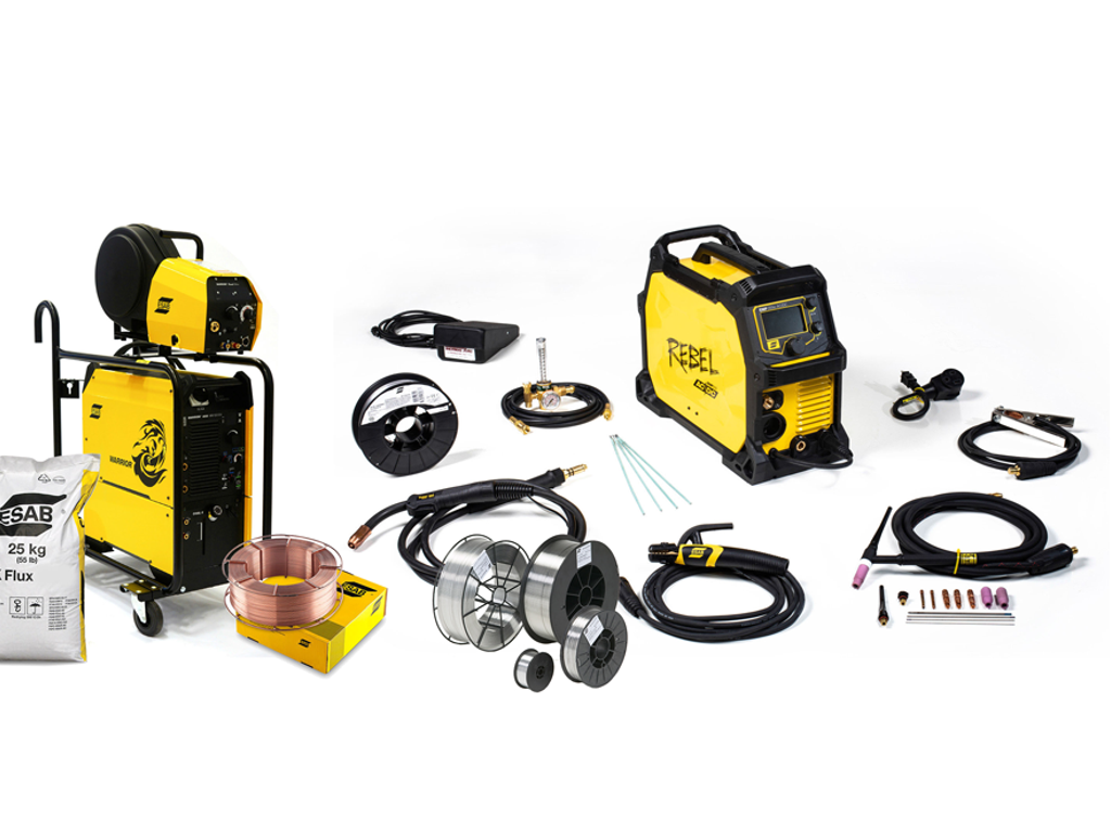 Tige De Soudage Thyssen 2,0x1000 – Fil Autogène 17,5 Kg – Référence 48400